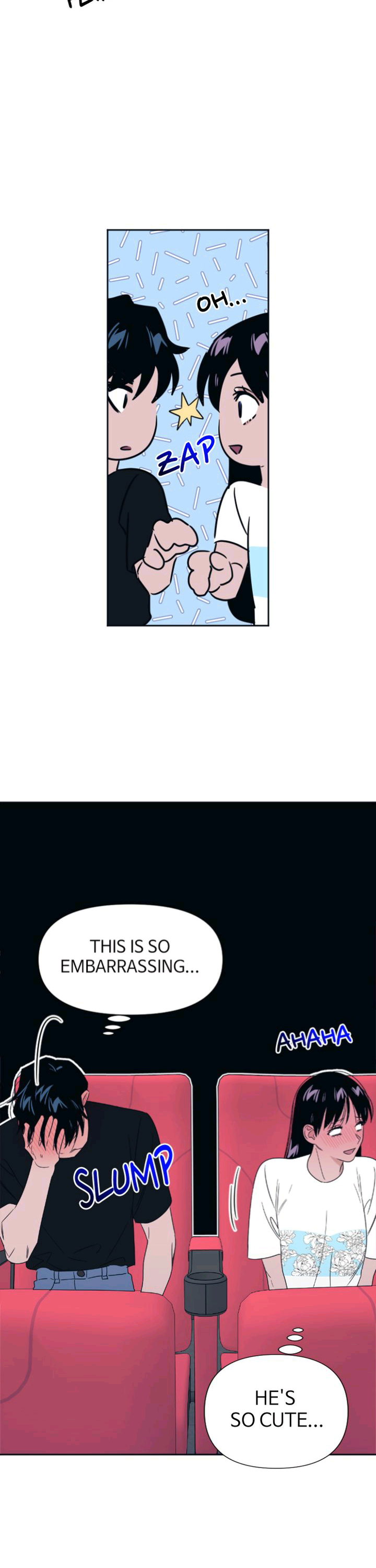 Page 24 of Chapter 51