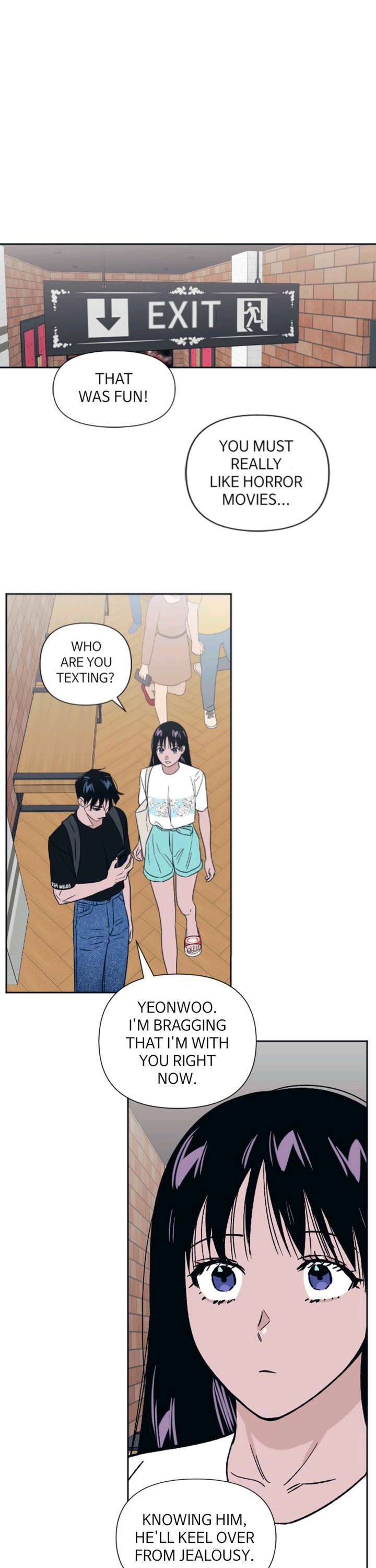 Page 25 of Chapter 51