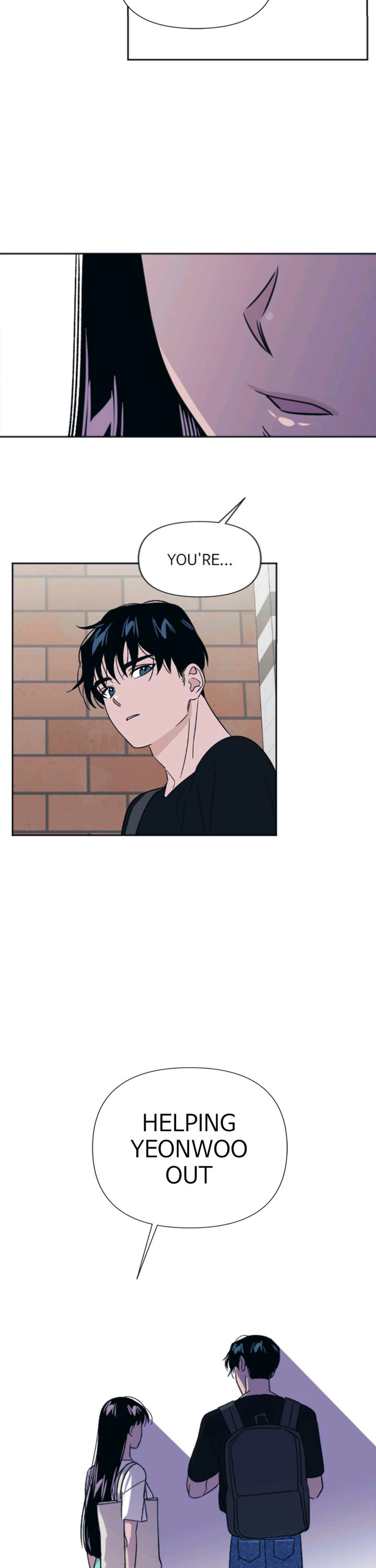Page 26 of Chapter 51