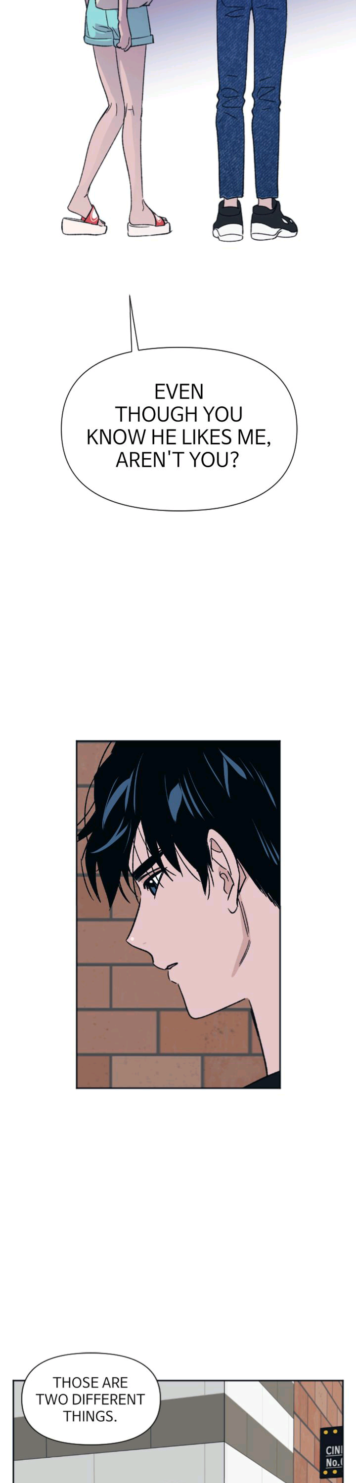 Page 27 of Chapter 51