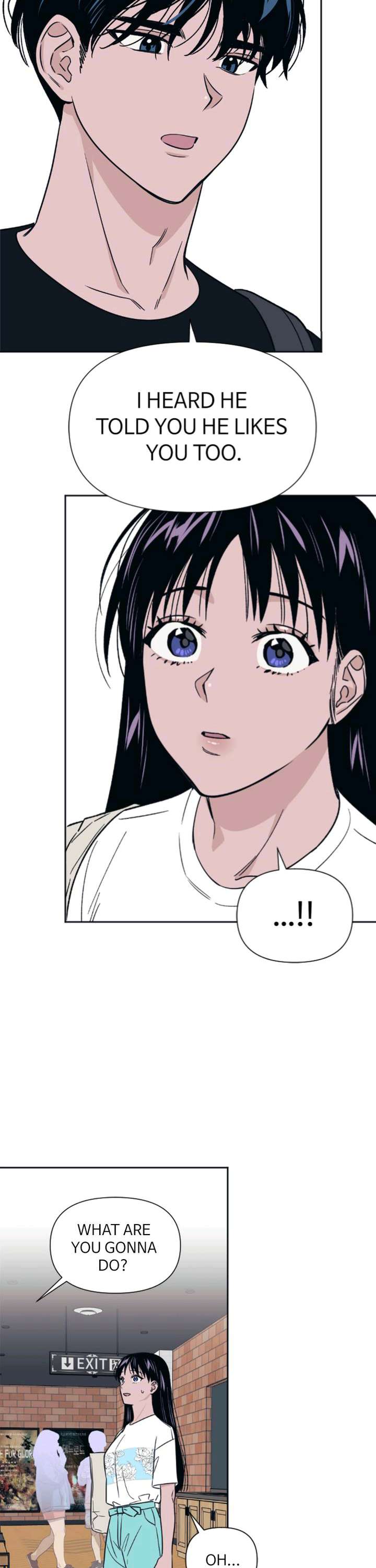 Page 29 of Chapter 51