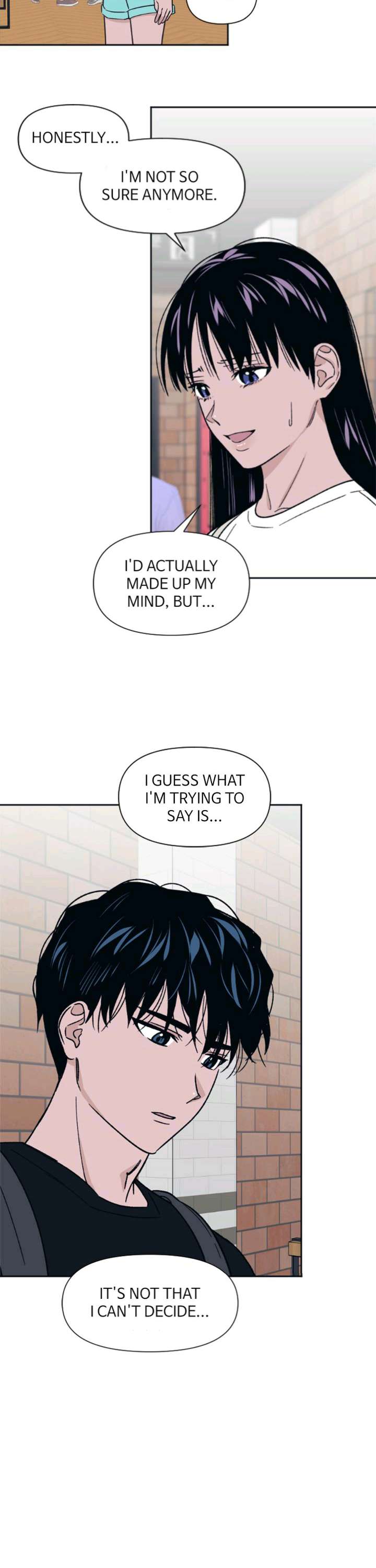 Page 30 of Chapter 51