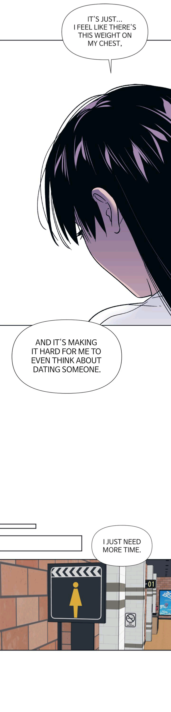 Page 31 of Chapter 51