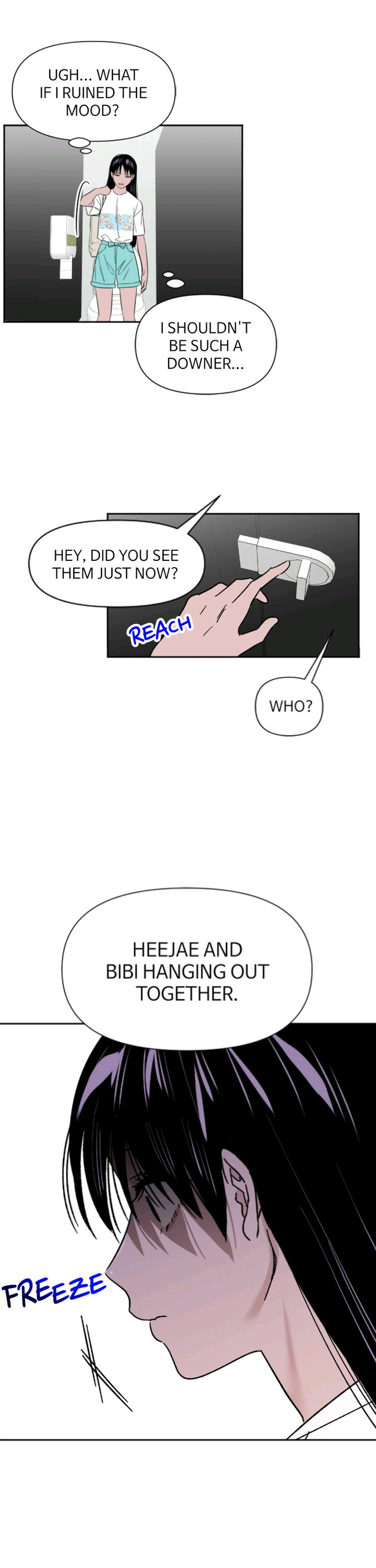 Page 32 of Chapter 51