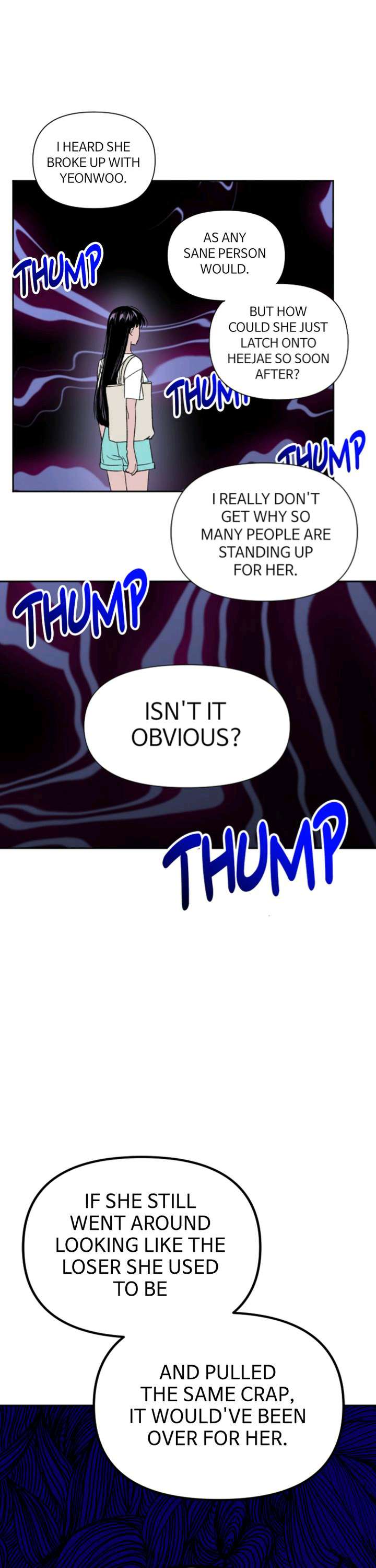 Page 33 of Chapter 51