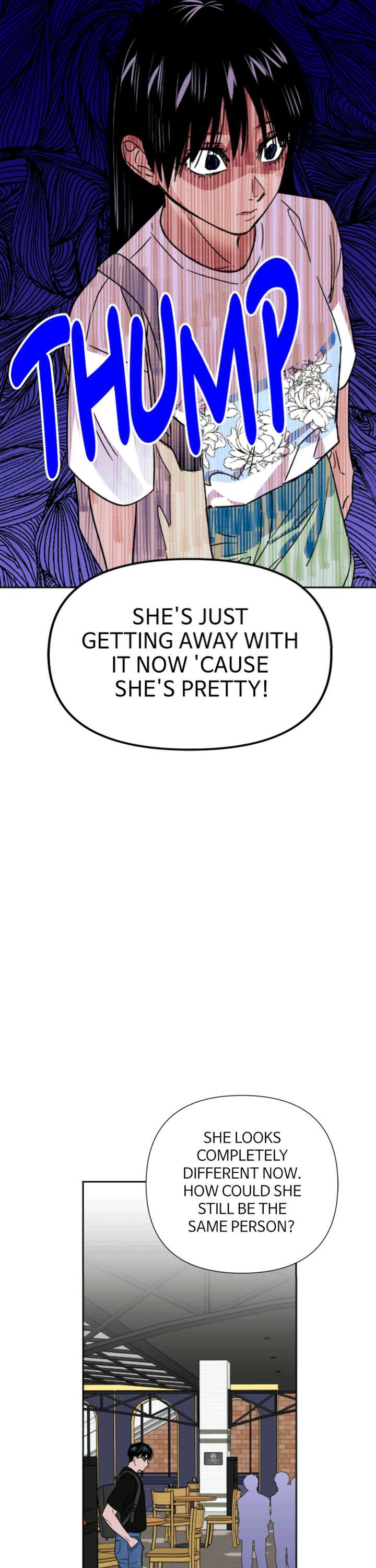 Page 34 of Chapter 51