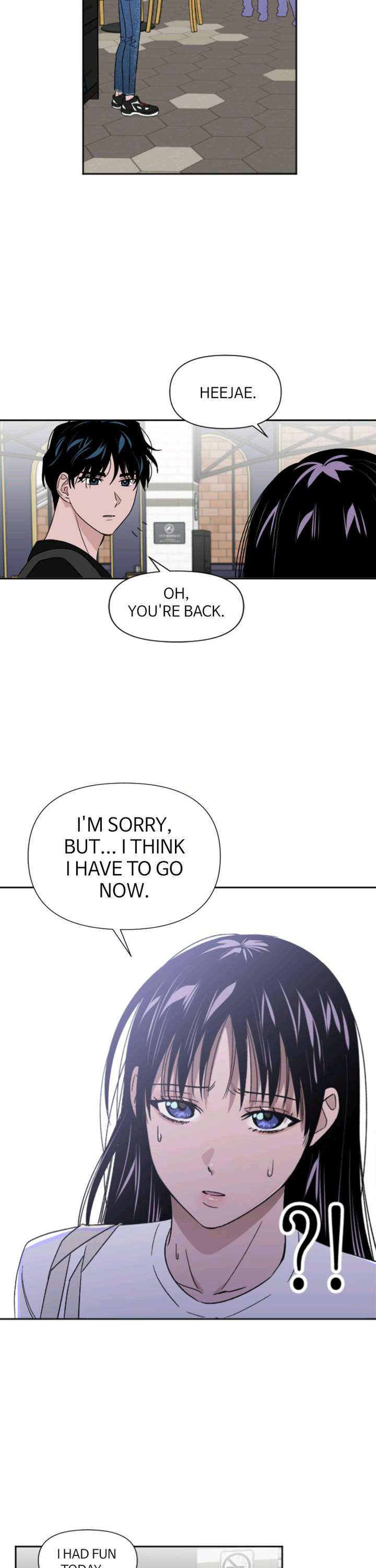 Page 35 of Chapter 51