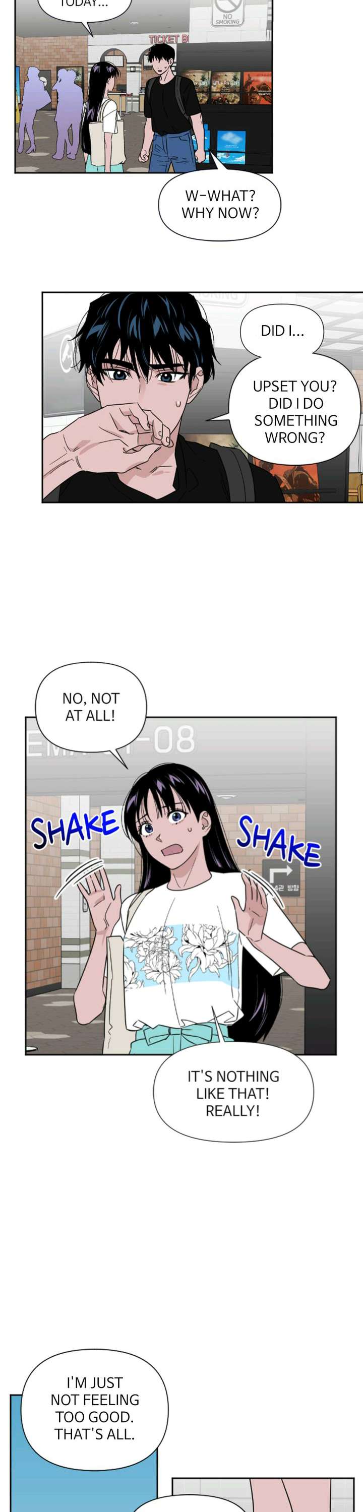 Page 36 of Chapter 51