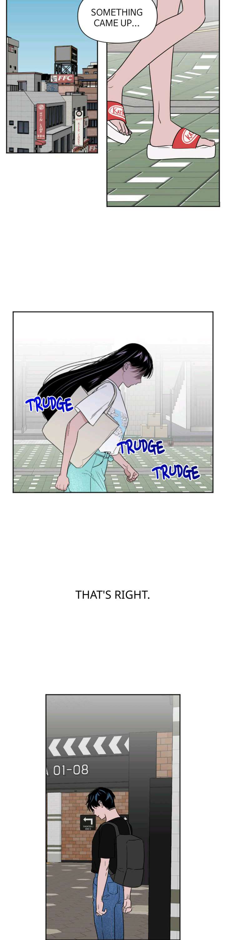 Page 37 of Chapter 51