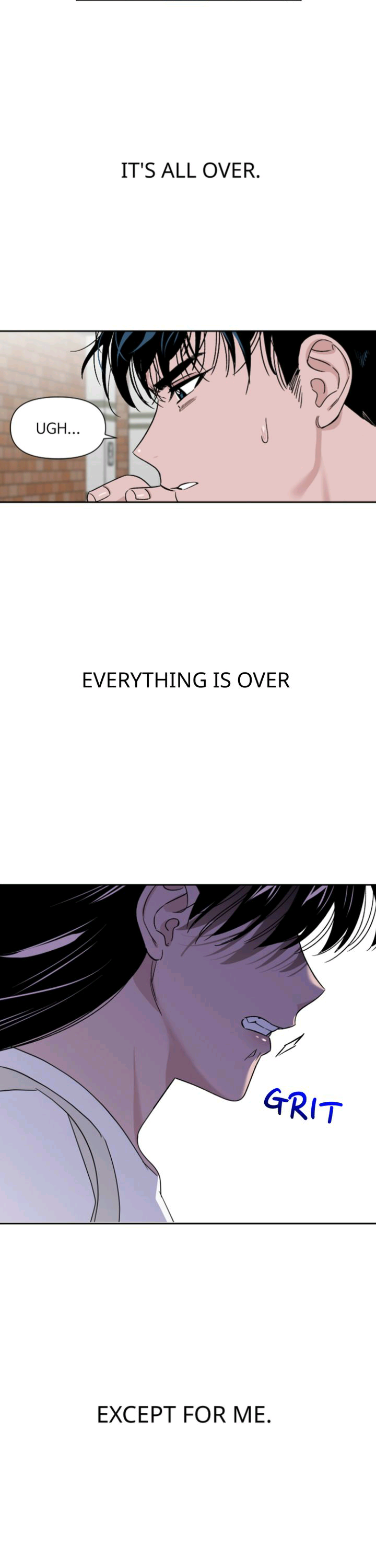 Page 38 of Chapter 51