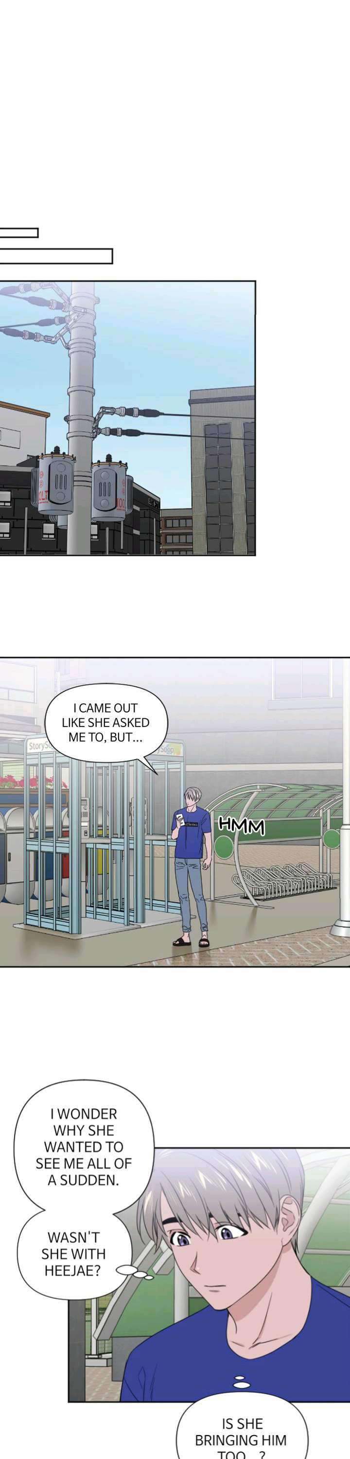 Page 39 of Chapter 51