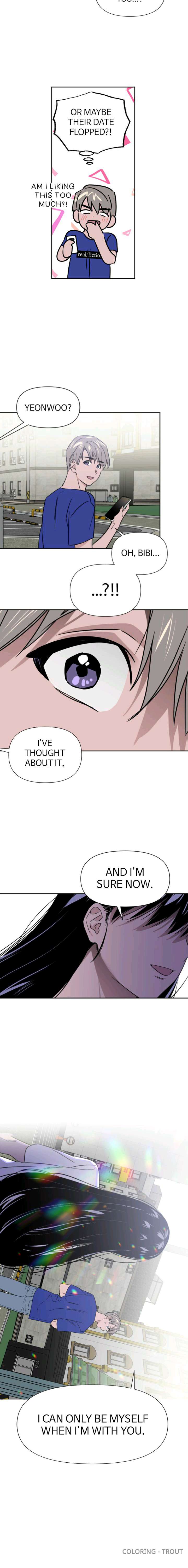 Page 40 of Chapter 51