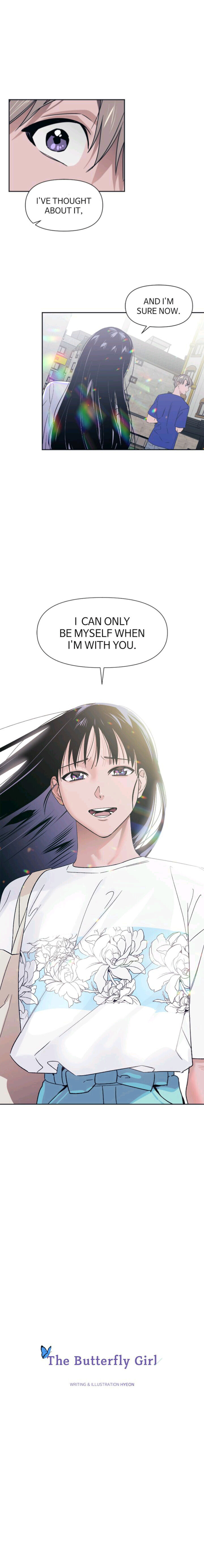Page 1 of Chapter 52