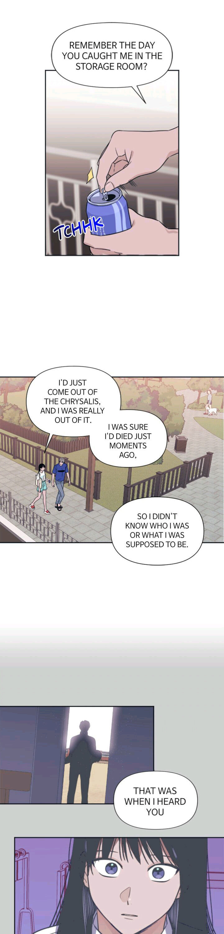Page 2 of Chapter 52