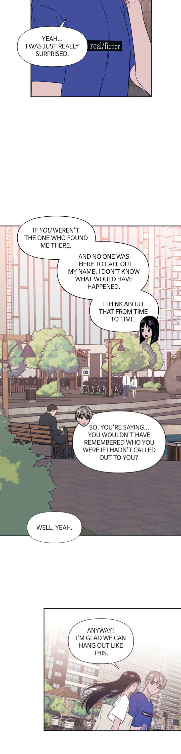Page 4 of Chapter 52
