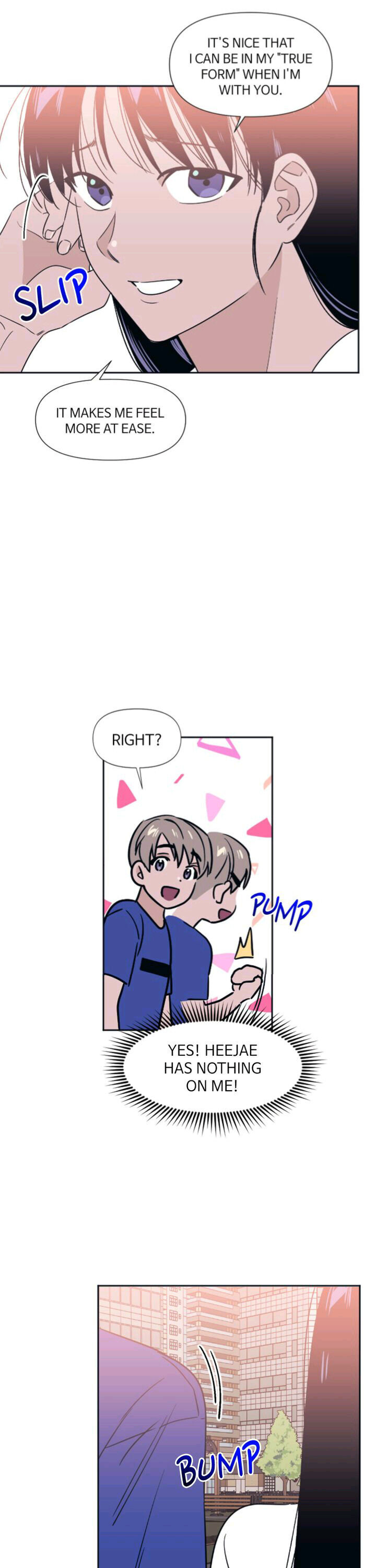 Page 5 of Chapter 52
