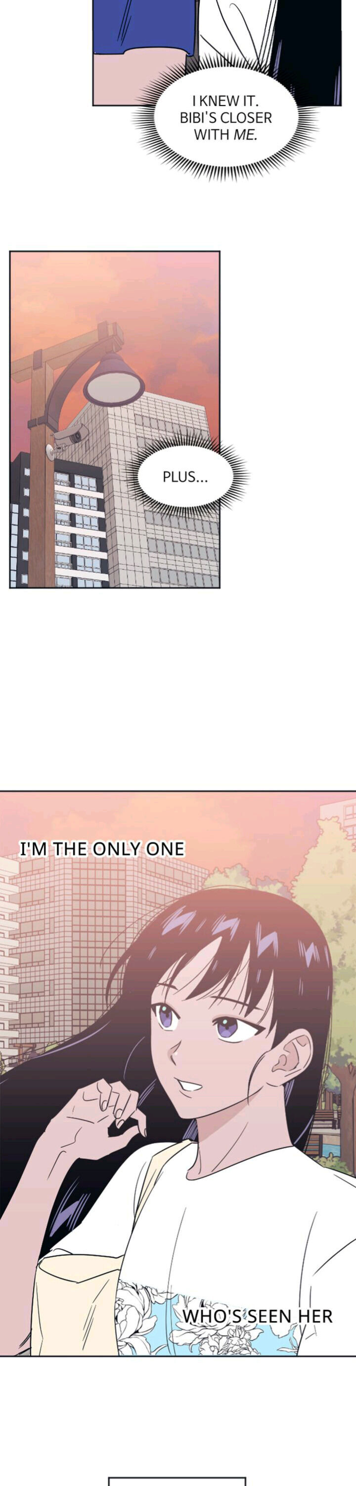Page 6 of Chapter 52