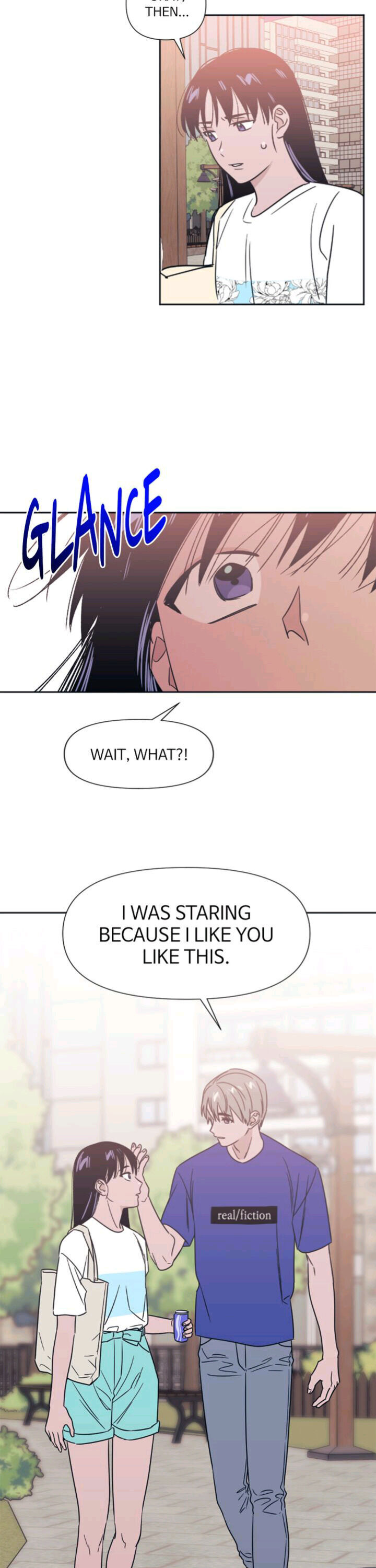 Page 8 of Chapter 52