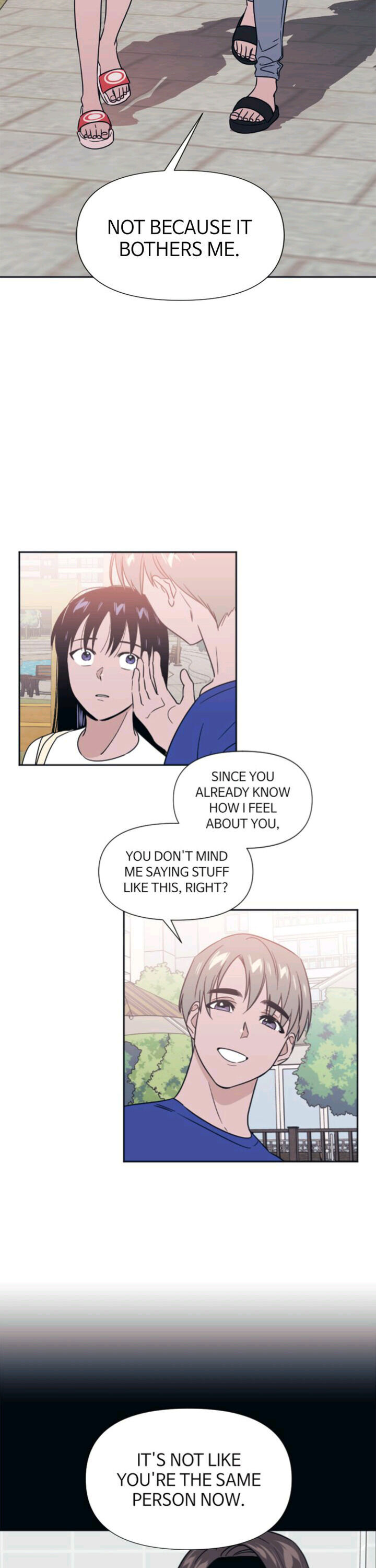 Page 9 of Chapter 52
