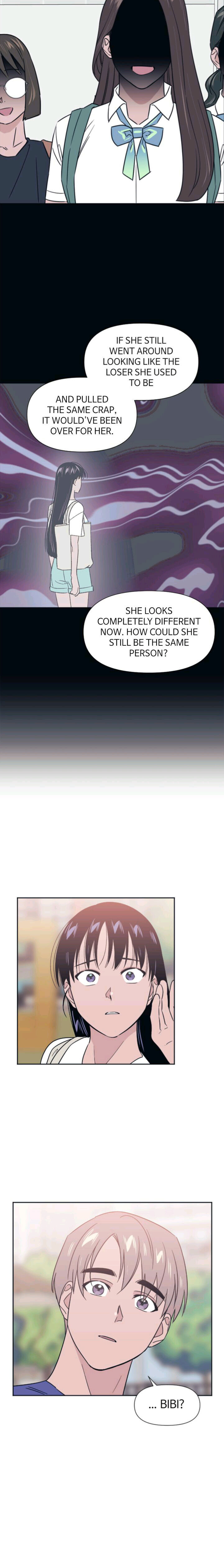 Page 10 of Chapter 52