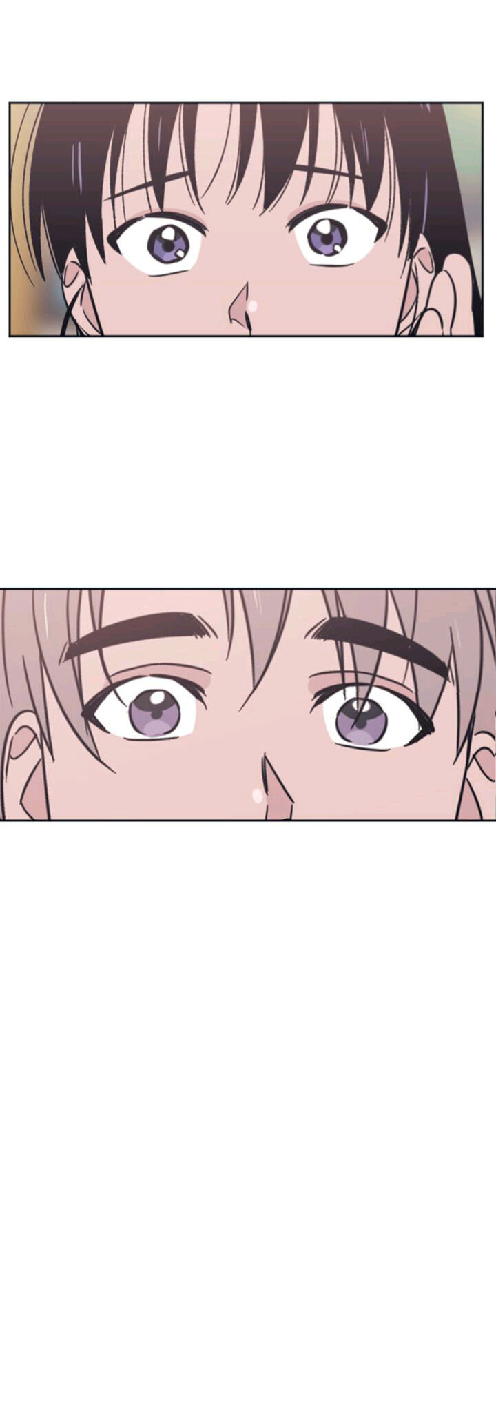 Page 11 of Chapter 52