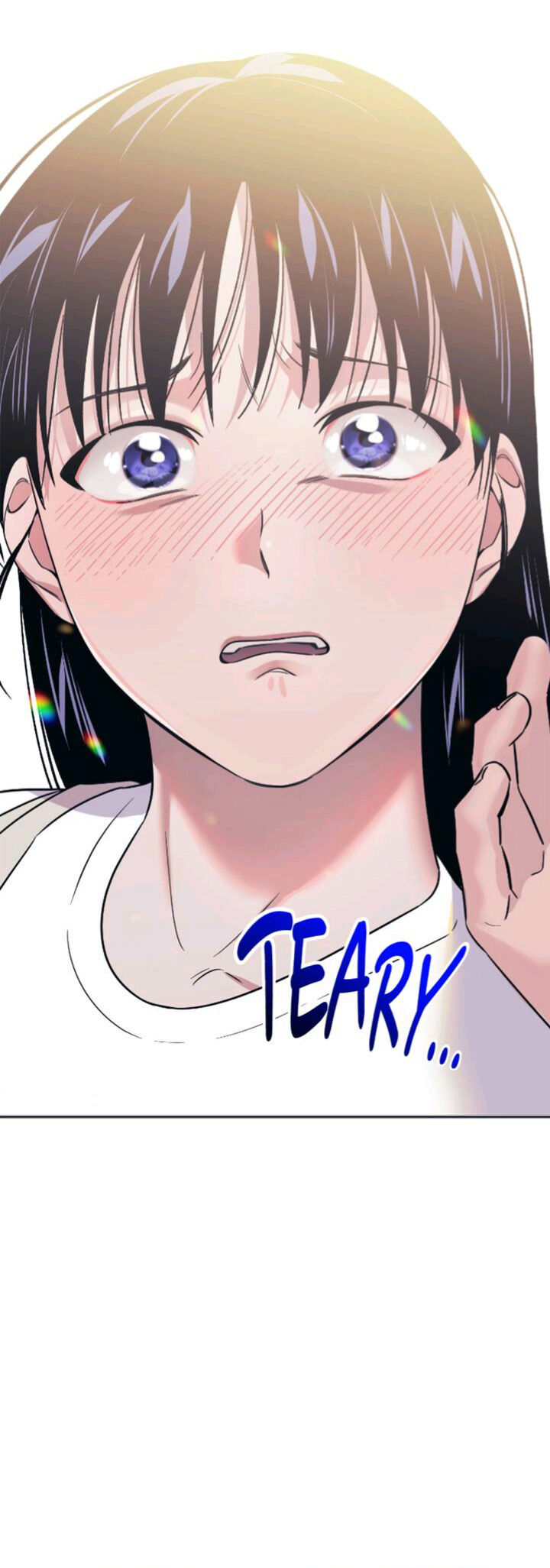 Page 12 of Chapter 52