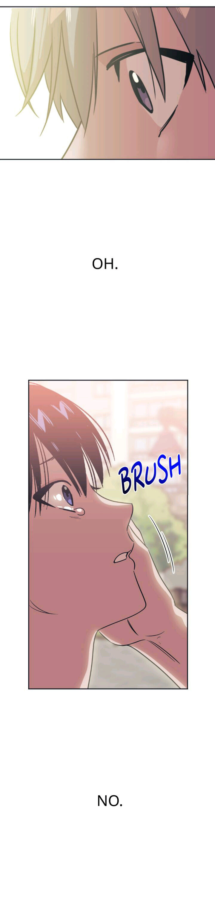 Page 13 of Chapter 52
