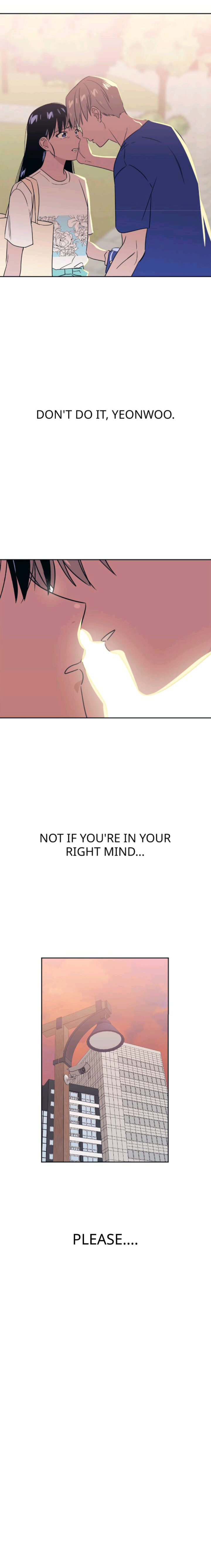 Page 14 of Chapter 52