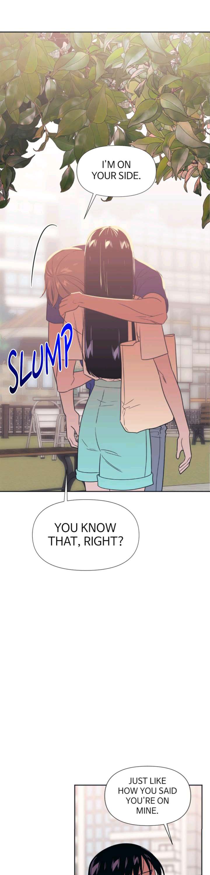 Page 15 of Chapter 52