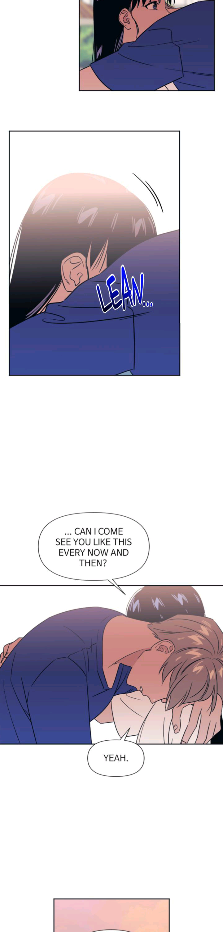 Page 16 of Chapter 52