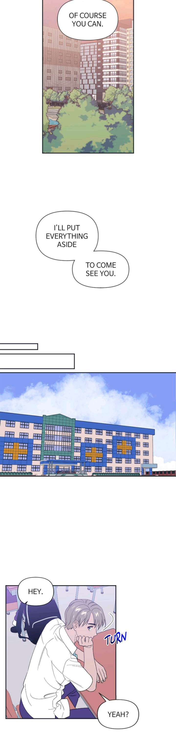 Page 17 of Chapter 52