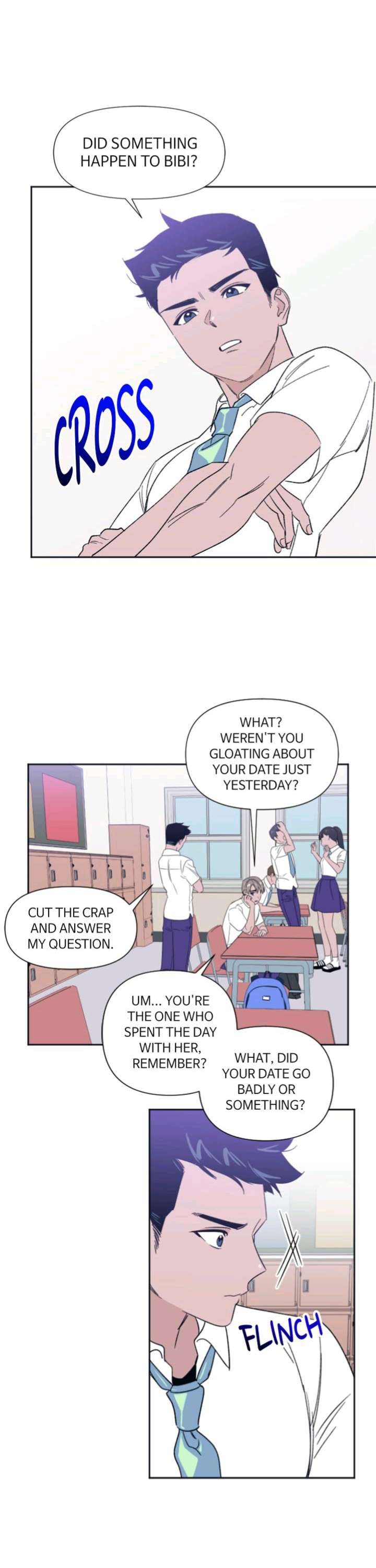 Page 18 of Chapter 52