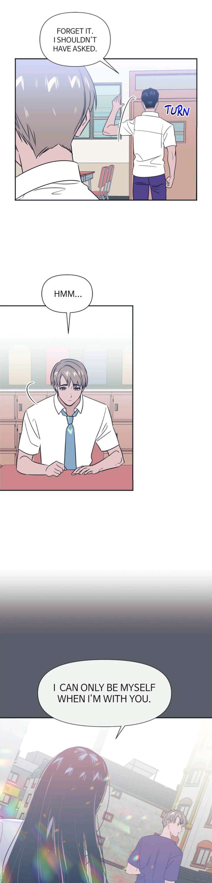 Page 19 of Chapter 52