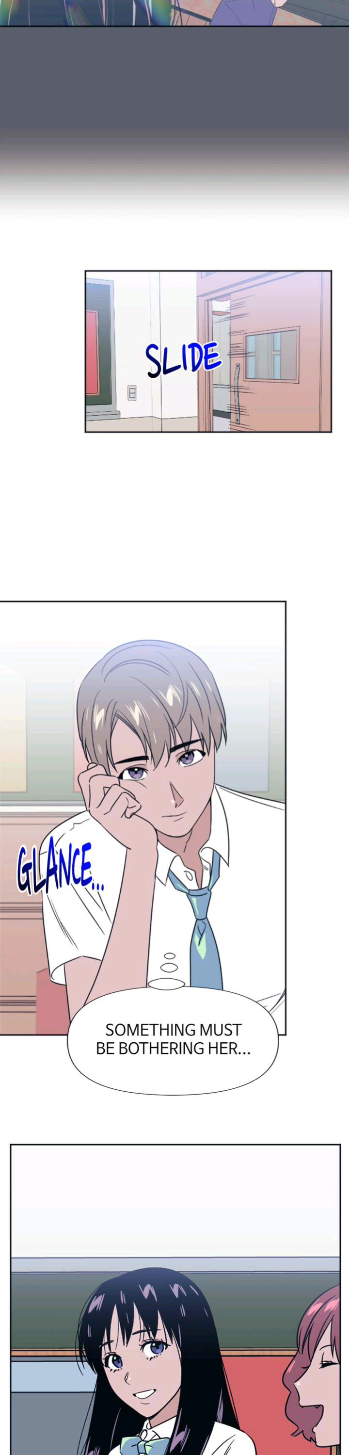 Page 20 of Chapter 52