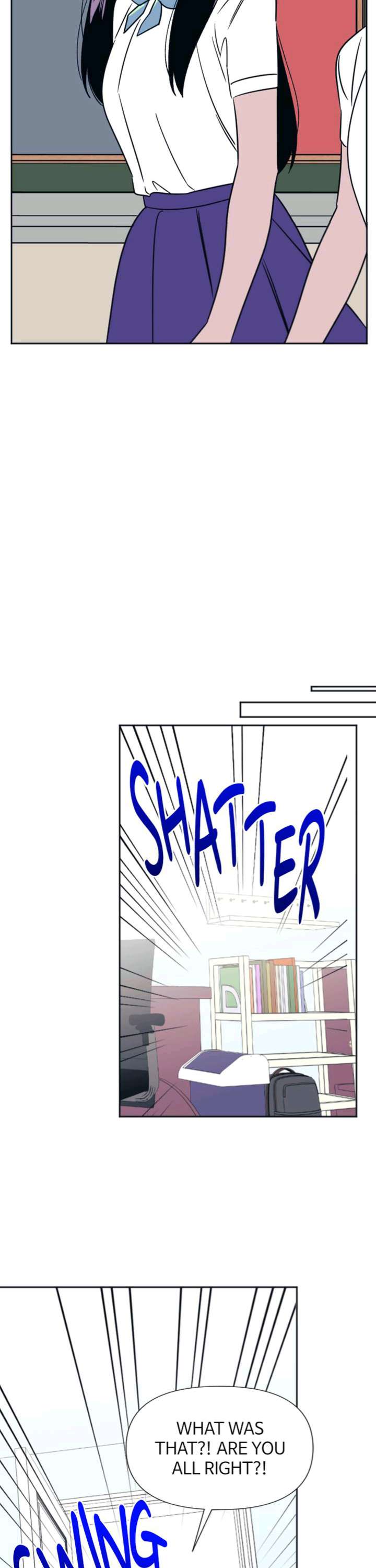 Page 21 of Chapter 52