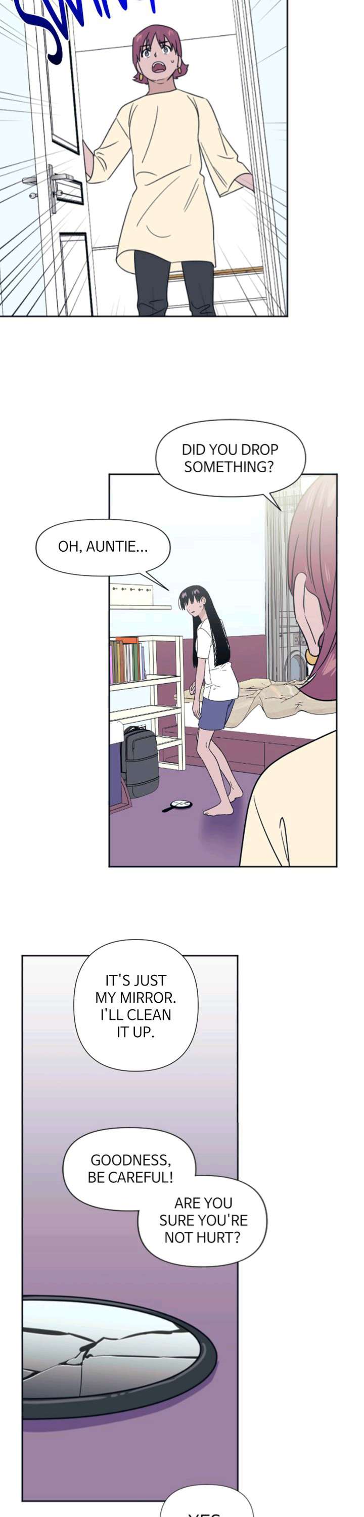 Page 22 of Chapter 52