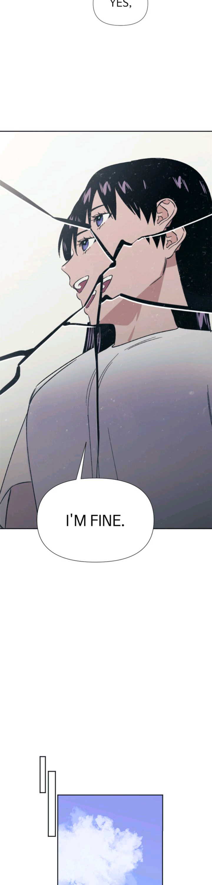 Page 23 of Chapter 52