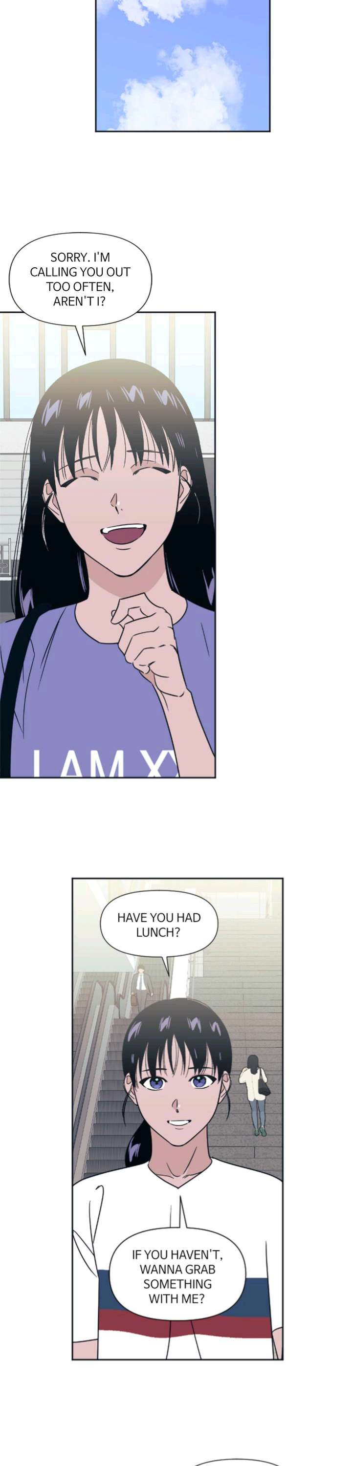 Page 24 of Chapter 52