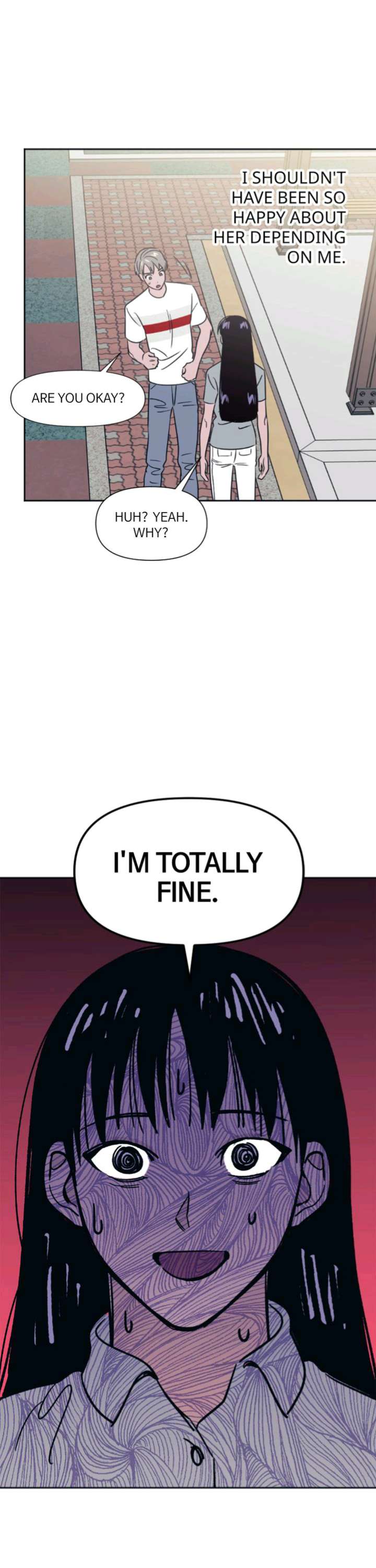Page 26 of Chapter 52