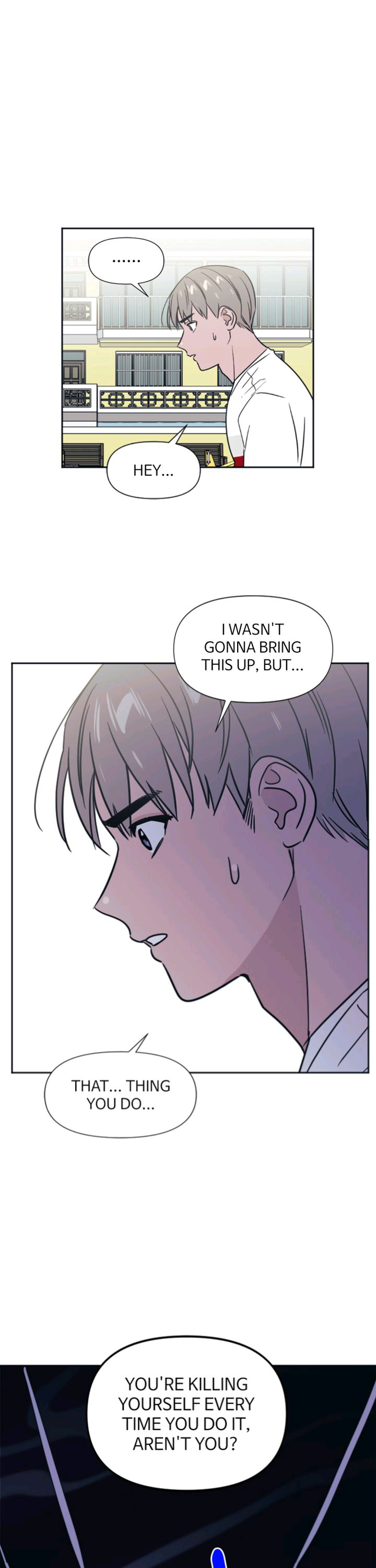 Page 27 of Chapter 52