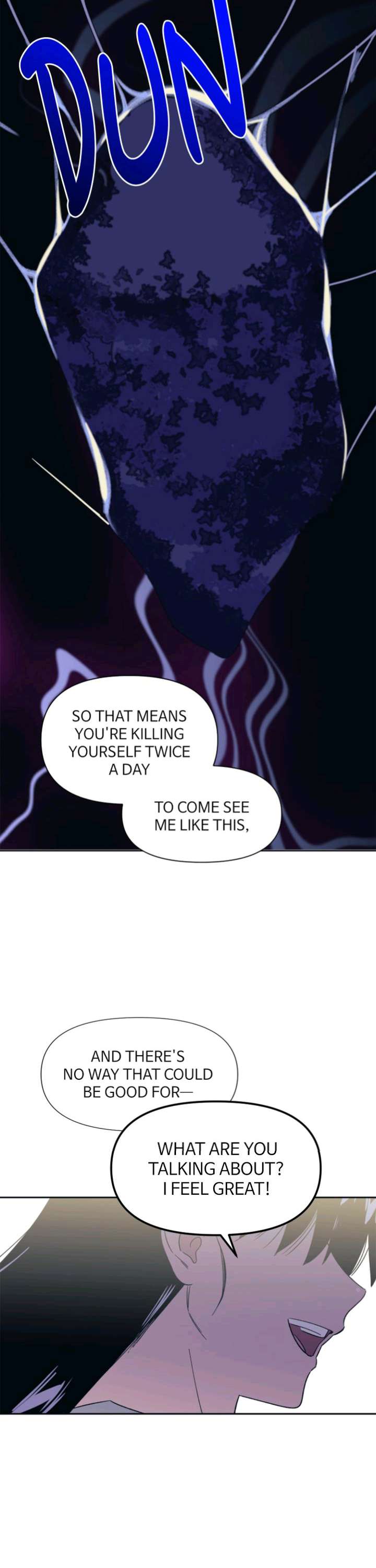 Page 28 of Chapter 52