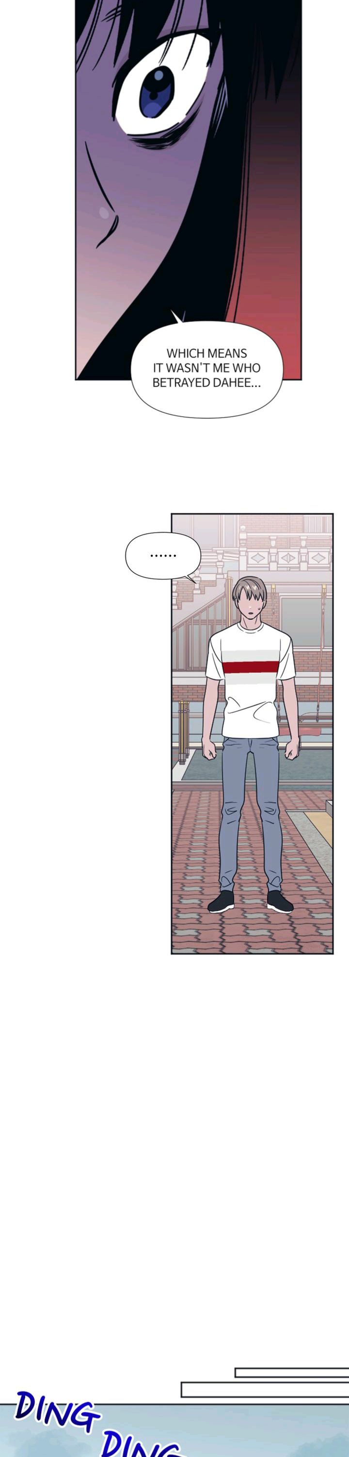 Page 30 of Chapter 52
