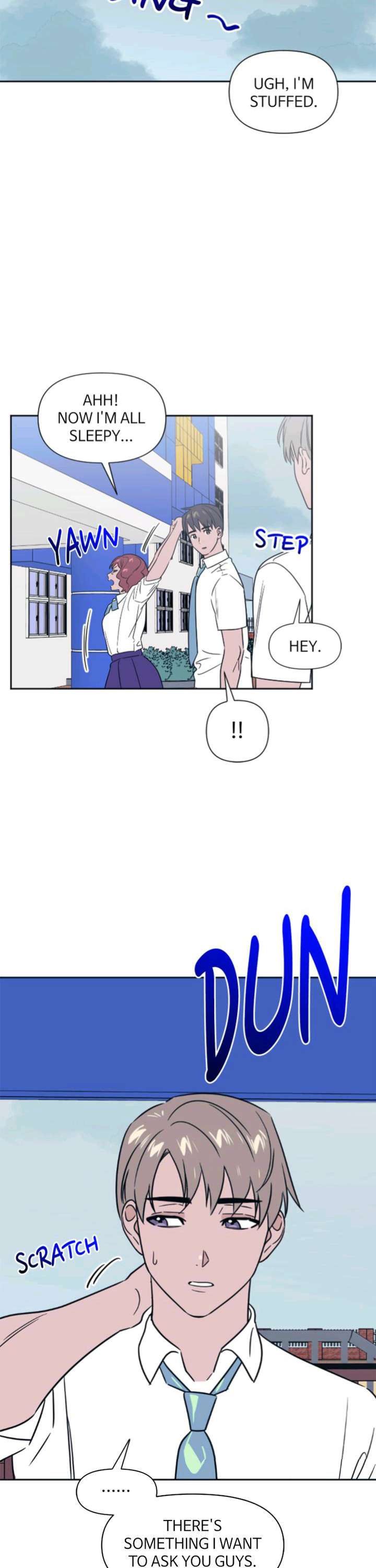 Page 31 of Chapter 52