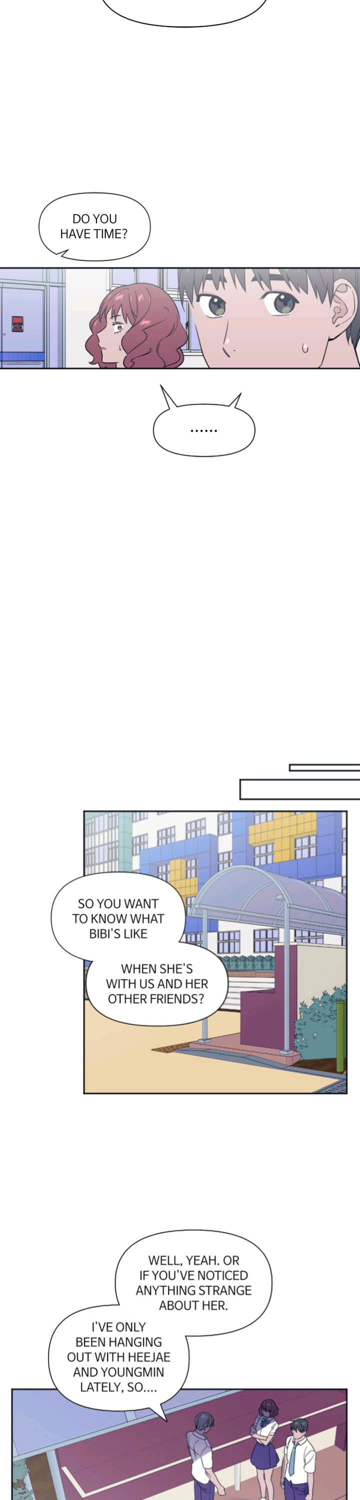 Page 32 of Chapter 52