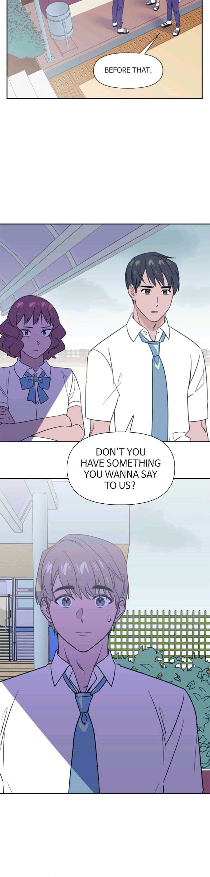Page 33 of Chapter 52