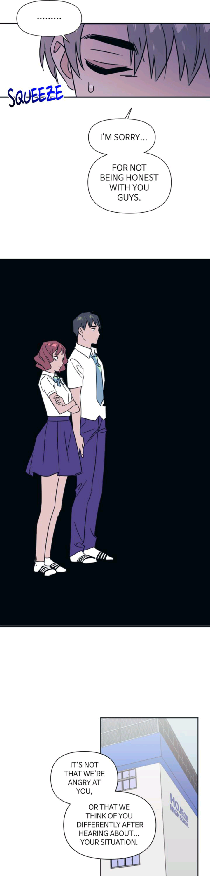 Page 34 of Chapter 52
