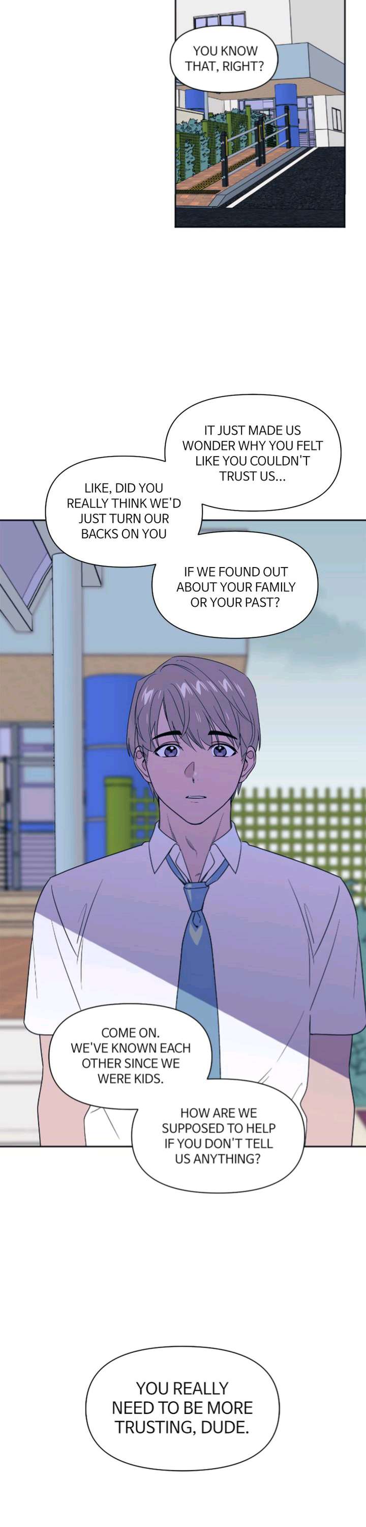 Page 35 of Chapter 52