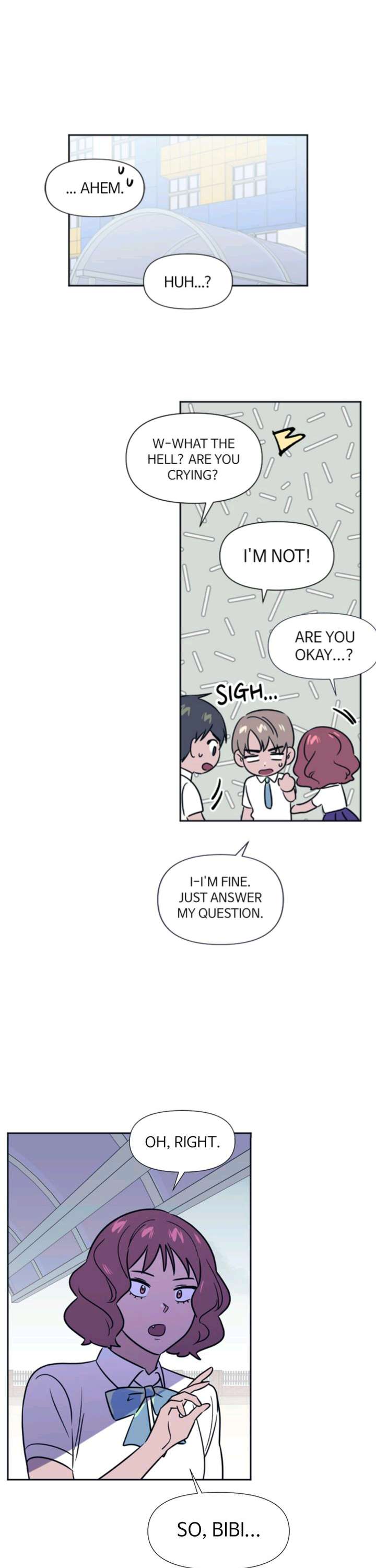 Page 36 of Chapter 52