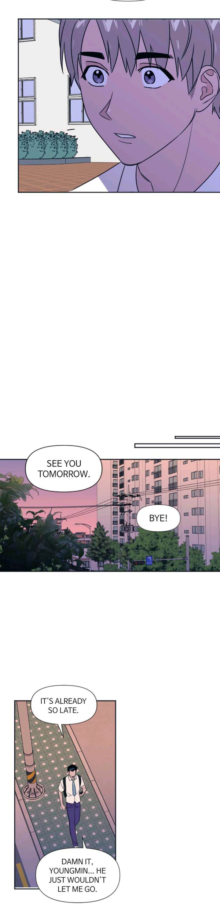 Page 37 of Chapter 52