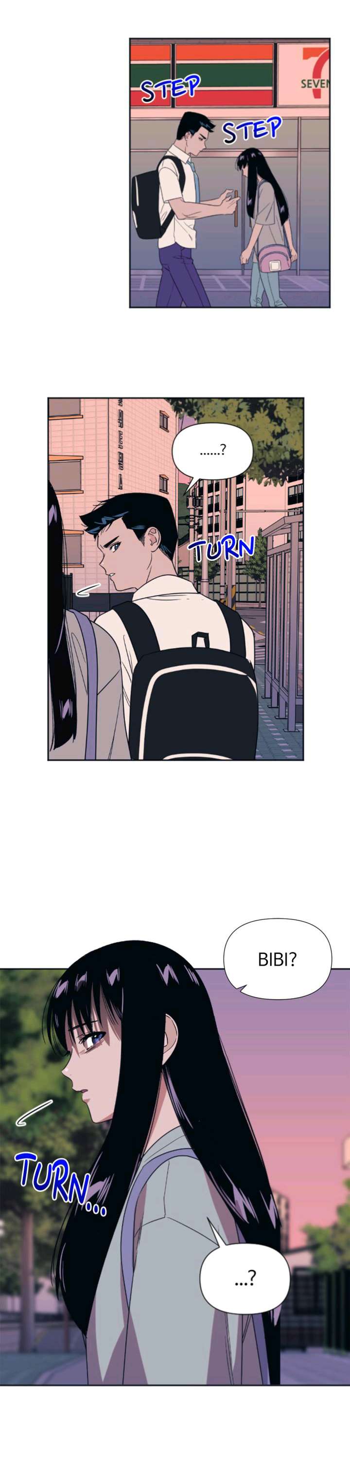 Page 38 of Chapter 52